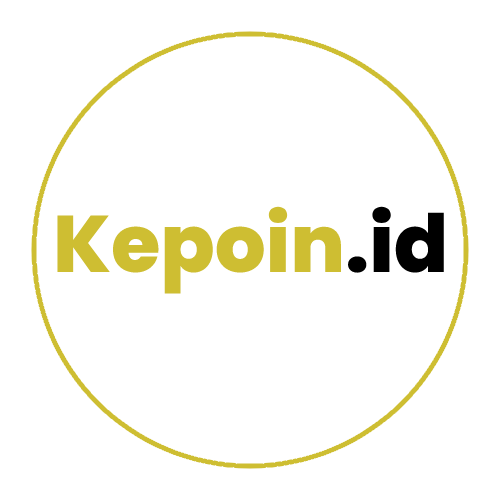 Logo Kepoin bg_transparant